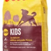 JOSERA Kids 15kg