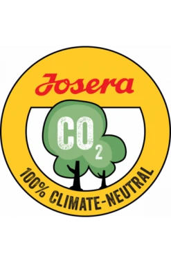 JOSERA Kids 15kg + Surprise Pour Votre Chien GRATUITES ! -Magasin De Mode Pour Animaux Et Chiens fre pl JOSERA Kids 15kg surprise pour votre chien GRATUITES 25305 3