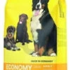 Josera JosiDog Economy 15kg