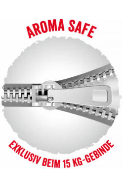 Josera YoungStar - Grain Free 15kg 10 Josera YoungStar - Grain Free 15kg -Magasin De Mode Pour Animaux Et Chiens fre pl Josera YoungStar Grain Free 15kg 9420 5