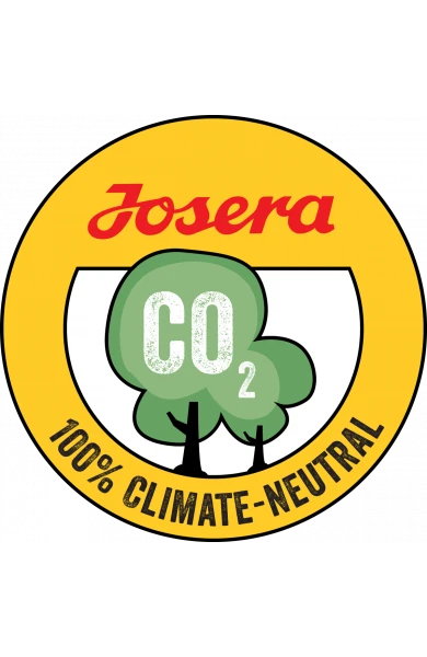 Josera YoungStar - Grain Free 15kg 6 Josera YoungStar - Grain Free 15kg – Image 6