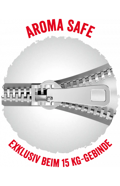 Josera YoungStar - Grain Free 15kg + Surprise Pour Votre Chien GRATUITES ! 5 Josera YoungStar - Grain Free 15kg + Surprise Pour Votre Chien GRATUITES ! – Image 5