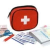 KERBL Kit De Premiers Secours Pour Animaux 15x13x4cm