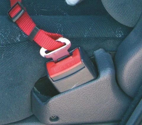 KERBL Sangle Et Harnais De Transport, 30-60 Cm 2 KERBL Sangle Et Harnais De Transport, 30-60 Cm – Image 2