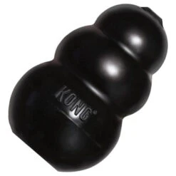 KONG Extreme XL, Noir -Magasin De Mode Pour Animaux Et Chiens fre pl KONG Extreme XL noir 19657 3