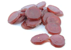 MACED Gorge De Canard 500g