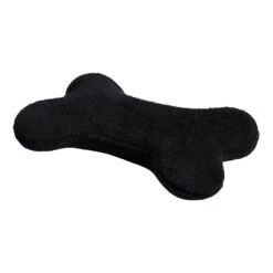 MYANIMALY Canapé Simply M - Gris -Magasin De Mode Pour Animaux Et Chiens fre pl MYANIMALY Canape Simply M Gris 13818 3