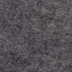 MYANIMALY Canapé Simply M - Gris -Magasin De Mode Pour Animaux Et Chiens fre pl MYANIMALY Canape Simply M Gris 13818 4