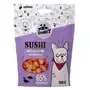 Mr. Bandit Trainer SUSHI Canard Poisson Savoureux 500g