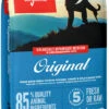 Orijen Original Dog 11,4kg