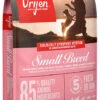 Orijen Small Breed Dog 4,5kg