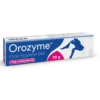 Orozyme Gel 70g