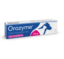 Orozyme Gel 70g
