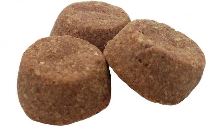 Oven Baked Tradition Dog Food Puppy Large Breed 11,34kg Au Poulet 2 Oven Baked Tradition Dog Food Puppy Large Breed 11,34kg Au Poulet – Image 2