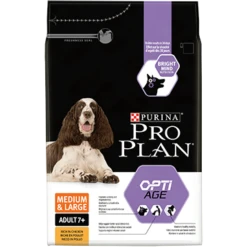 PURINA PRO PLAN PRO PLAN Age Defence Adulte Croquettes Pour Chien Riches En Poulet 14kg + Surprise Gratuite Pour Chien 7 PURINA PRO PLAN PRO PLAN Age Defence Adulte Croquettes Pour Chien Riches En Poulet 14kg + Surprise Gratuite Pour Chien -Magasin De Mode Pour Animaux Et Chiens fre pl PRO PLAN Age Defence Adulte Croquettes pour chien riches en poulet 14kg Surprise gratuite pour chien 26982 2