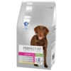 Perfect Fit™ - Aliment Complet Sec Pour Chiens Adultes De Moyennes Et Grandes Races, Riche En Poulet 6kg.