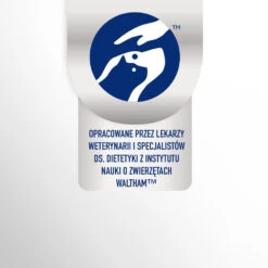 Perfect Fit™ - Aliment Complet Sec Pour Chiens Adultes De Moyennes Et Grandes Races, Riche En Poulet 6kg. 9 Perfect Fit™ - Aliment Complet Sec Pour Chiens Adultes De Moyennes Et Grandes Races, Riche En Poulet 6kg. -Magasin De Mode Pour Animaux Et Chiens fre pl Perfect Fit TM aliment complet sec pour chiens adultes de moyennes et grandes races riche en poulet 6kg 26909 5