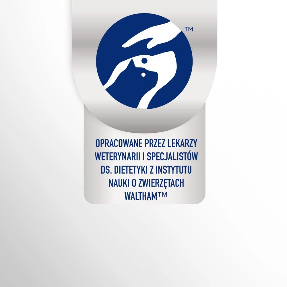 Perfect Fit™ - Aliment Complet Sec Pour Chiens Adultes De Moyennes Et Grandes Races, Riche En Poulet 6kg. 5 Perfect Fit™ - Aliment Complet Sec Pour Chiens Adultes De Moyennes Et Grandes Races, Riche En Poulet 6kg. – Image 5