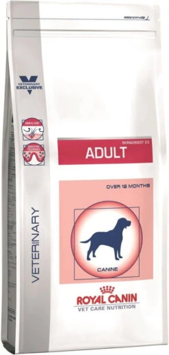 ROYAL CANIN Adult 10kg