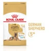 ROYAL CANIN Berger Allemand Adult 5+ 3kg