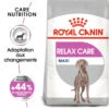 ROYAL CANIN CCN Maxi Relax Care 3kg
