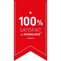 ROYAL CANIN CCN Medium Digestive Care 3kg -Magasin De Mode Pour Animaux Et Chiens fre pl ROYAL CANIN CCN Medium Digestive Care 3kg 16277 6