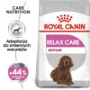 ROYAL CANIN CCN Medium Relax Care 10kg X2