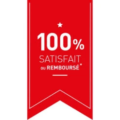 ROYAL CANIN CCN Mini Light Weight Care 1kg +OVER ZOO Délicatesse 100g GRATUIT -Magasin De Mode Pour Animaux Et Chiens fre pl ROYAL CANIN CCN Mini Light Weight Care 1kg OVER ZOO Delicatesse 100g GRATUIT 30801 4