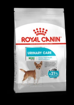 ROYAL CANIN CCN Mini Urinary Care 8kg -Magasin De Mode Pour Animaux Et Chiens fre pl ROYAL CANIN CCN Mini Urinary Care 8kg 10085 2