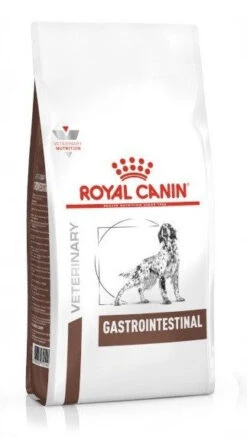 ROYAL CANIN Gastrointestinal Dog 7,5kg -Magasin De Mode Pour Animaux Et Chiens fre pl ROYAL CANIN Gastrointestinal Dog 7 5kg 15999 4