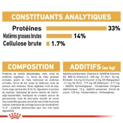 ROYAL CANIN Labrador Retriever Puppy 3kg -Magasin De Mode Pour Animaux Et Chiens fre pl ROYAL CANIN Labrador Retriever Puppy 3kg 16063 7