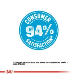 ROYAL CANIN Mini Starter 1kg X2 -Magasin De Mode Pour Animaux Et Chiens fre pl ROYAL CANIN Mini Starter 1kg x2 30771 4