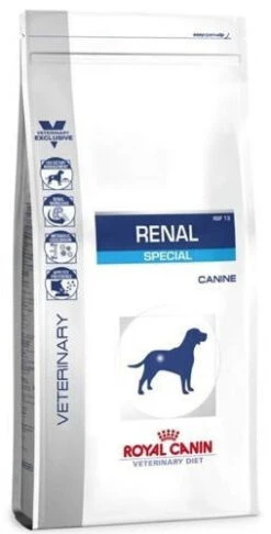 Magasin De Mode Pour Animaux Et Chiens -Magasin De Mode Pour Animaux Et Chiens fre pl ROYAL CANIN Renal Special Canine 10kg 17049 2