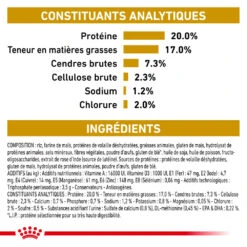 ROYAL CANIN Urinary S/O Small Dog 4kg -Magasin De Mode Pour Animaux Et Chiens fre pl ROYAL CANIN Urinary S O Small Dog 4kg 16153 3