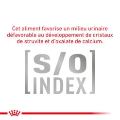 ROYAL CANIN Urinary S/O Small Dog 4kg -Magasin De Mode Pour Animaux Et Chiens fre pl ROYAL CANIN Urinary S O Small Dog 4kg 16153 5