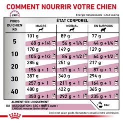 ROYAL CANIN Veterinary Cardiac 2kg -Magasin De Mode Pour Animaux Et Chiens fre pl ROYAL CANIN Veterinary Cardiac 2kg 15965 6