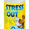 Stress Out Préparation Calmant 60 Comprimés