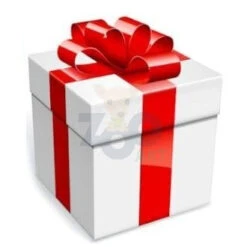 Taste Of The Wild Pacific Stream Puppy 5,6kg + Surprise Gratuite Pour Chien 7 Taste Of The Wild Pacific Stream Puppy 5,6kg + Surprise Gratuite Pour Chien -Magasin De Mode Pour Animaux Et Chiens fre pl Surprise pour votre chien GRATUITES 25215 1 60