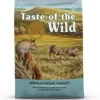 Taste Of The Wild Appalachian Valley 2kg