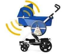 TickLess Baby - Beige -Magasin De Mode Pour Animaux Et Chiens fre pl TickLess Baby Beige 26613 3