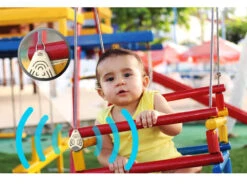 TickLess Baby - Rose -Magasin De Mode Pour Animaux Et Chiens fre pl TickLess Baby Rose 26614 4