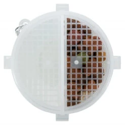 Trixie Contenant à Eau Et à Nourriture 2x0.35l -Magasin De Mode Pour Animaux Et Chiens fre pl Trixie Contenant a eau et a nourriture 2x0 35l 12883 8