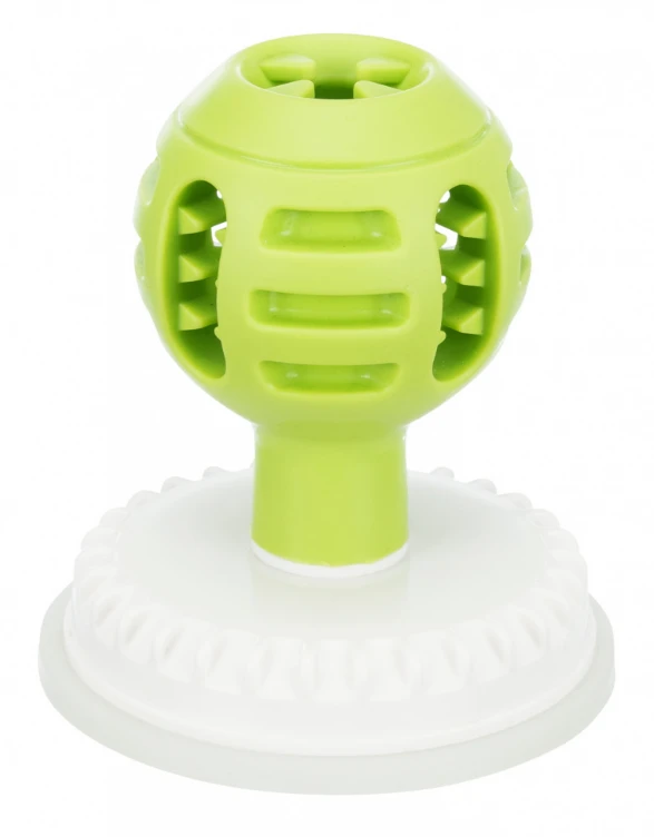 Trixie Lick'n'Snack Balle 1 Trixie Lick'n'Snack Balle