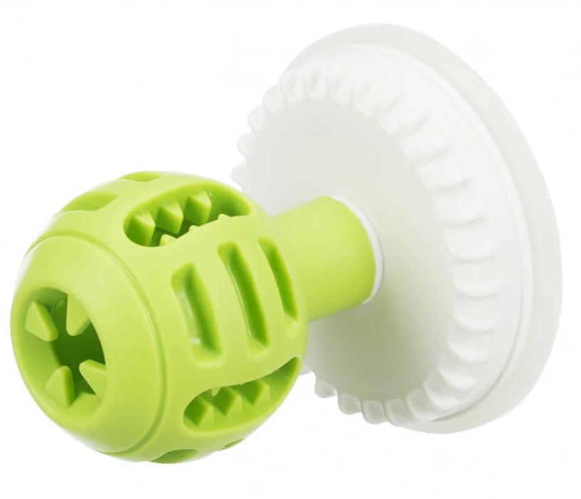 Trixie Lick'n'Snack Balle 2 Trixie Lick'n'Snack Balle – Image 2