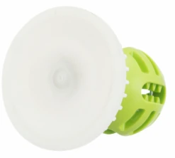 Trixie Lick'n'Snack Balle 8 Trixie Lick'n'Snack Balle -Magasin De Mode Pour Animaux Et Chiens fre pl Trixie LicknSnack balle 12911 3