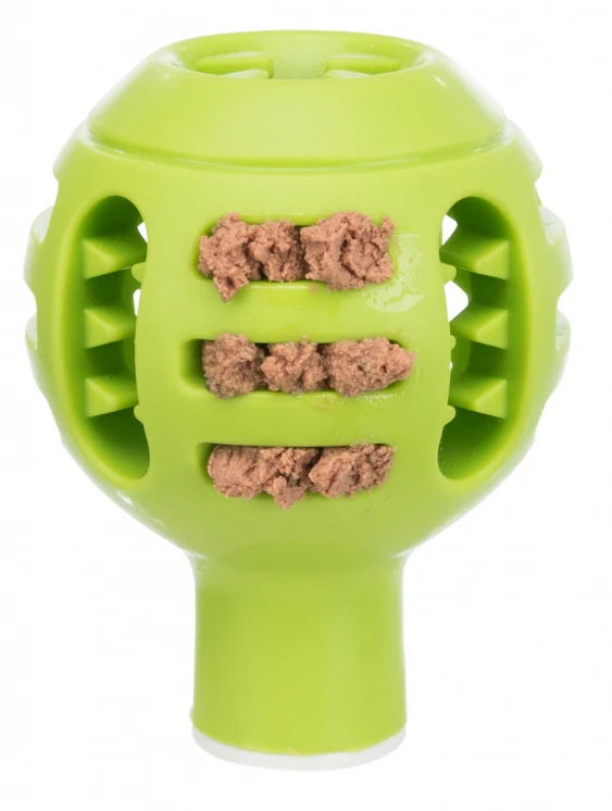 Trixie Lick'n'Snack Balle 4 Trixie Lick'n'Snack Balle – Image 4