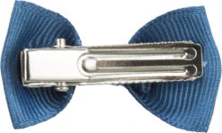 Trixie - Lot De 10 Noeuds Pour Chien 9 Trixie - Lot De 10 Noeuds Pour Chien -Magasin De Mode Pour Animaux Et Chiens fre pl Trixie Lot de 10 noeuds pour chien 13519 2