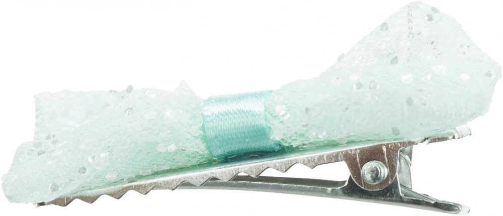 Trixie - Lot De 10 Noeuds Pour Chien 3 Trixie - Lot De 10 Noeuds Pour Chien – Image 3