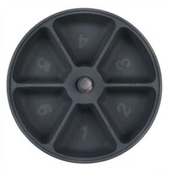 Trixie Mangeoire Automatique TX6 1440ml -Magasin De Mode Pour Animaux Et Chiens fre pl Trixie Mangeoire automatique TX6 1440ml 9022 4