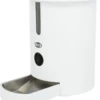 Trixie Mangeoire Automatique TX9 Smart 2.8l